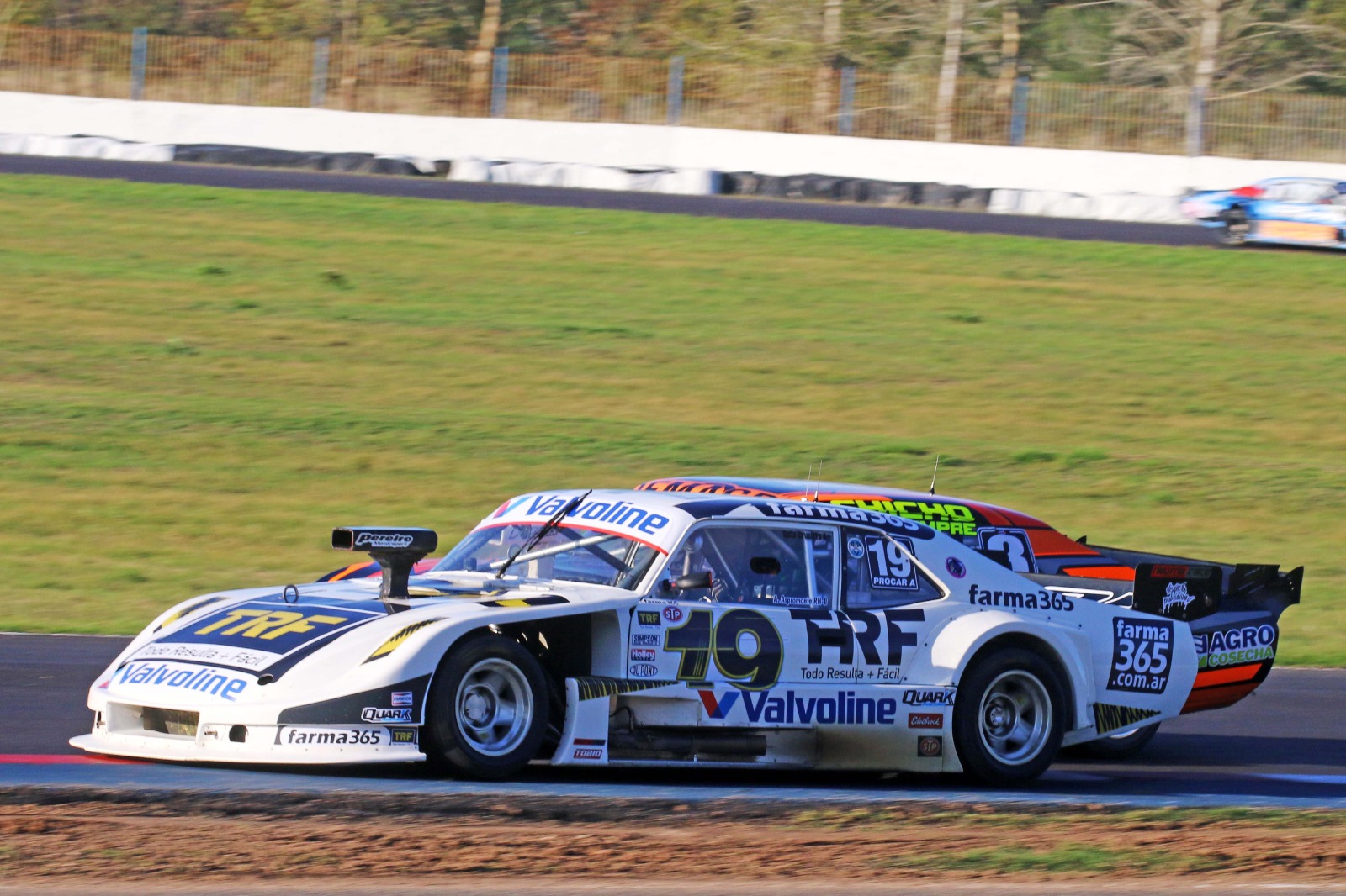 Las mejores fotos del fin de semana del Procar 4000: WhatsApp Image 2023-05-07 at 18.01.16.jpeg